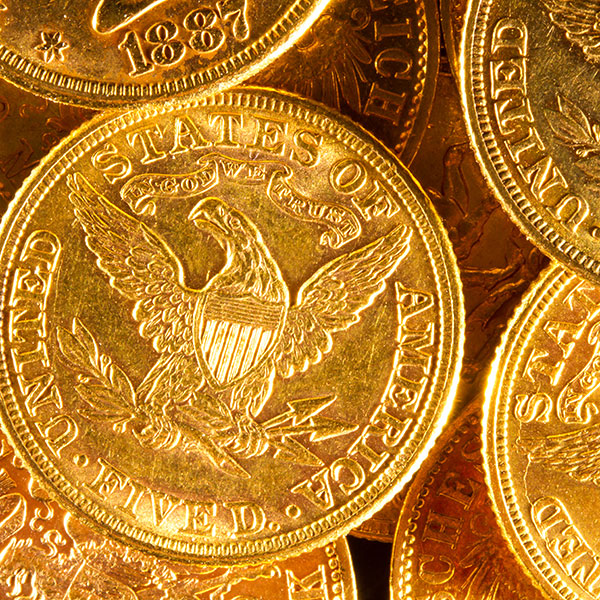 Forenkle Datter Dare Sælg Guldmønter → Vi køber guldmønter til højeste dagspris